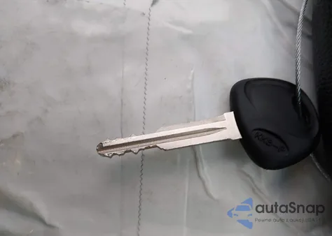 2014 Kia Forte Lx from USA, damaged, VIN KNAFX4A60E5102793